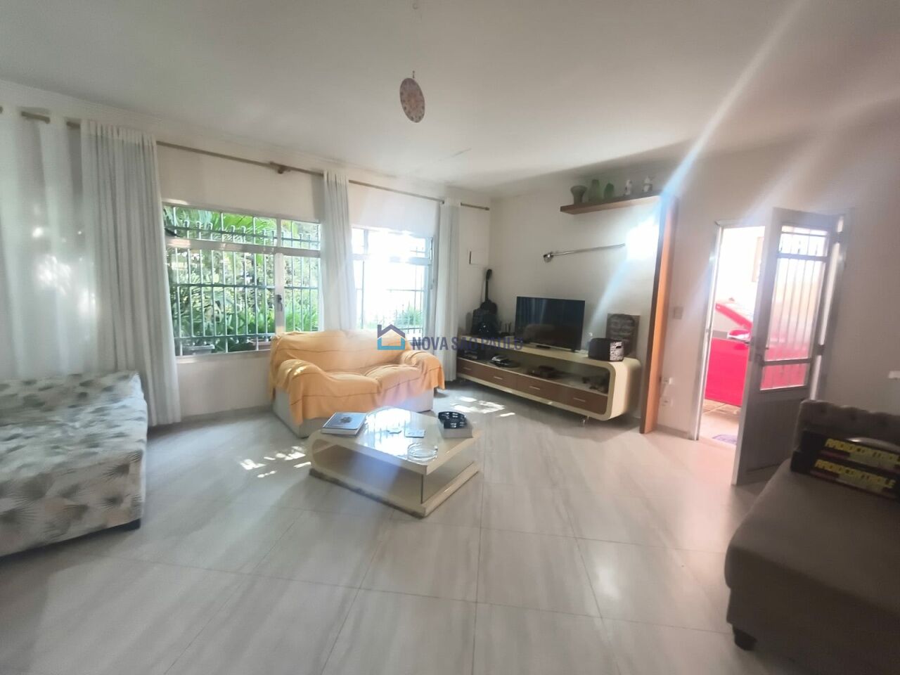 Foto 6 - JA44776
