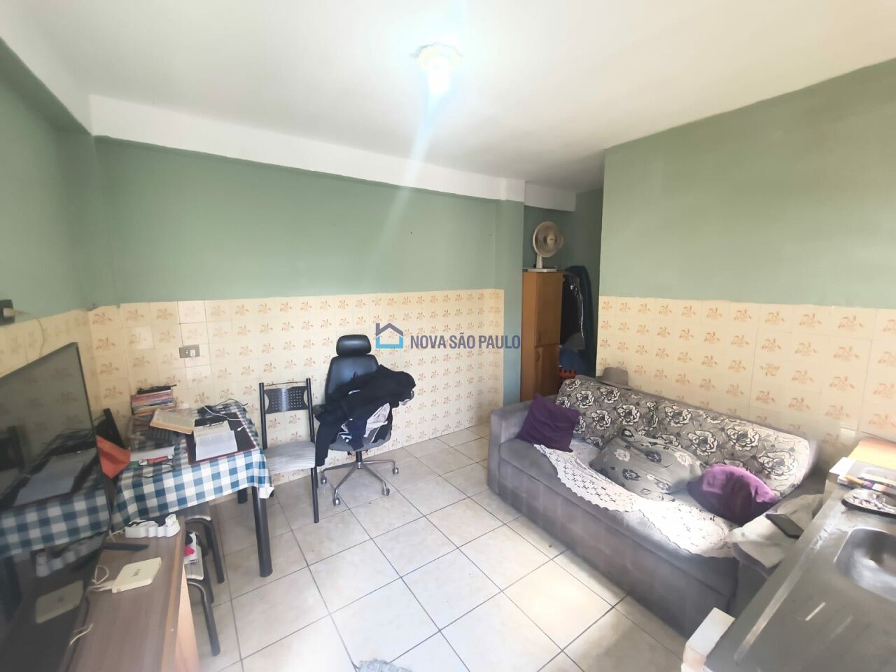 Foto 10 - JA44776