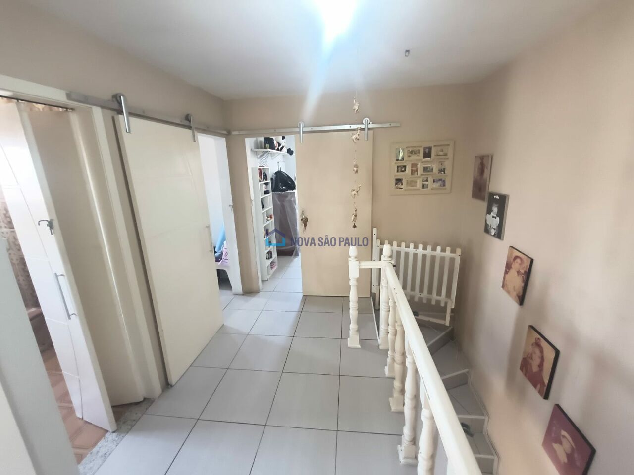 Foto 23 - JA44776