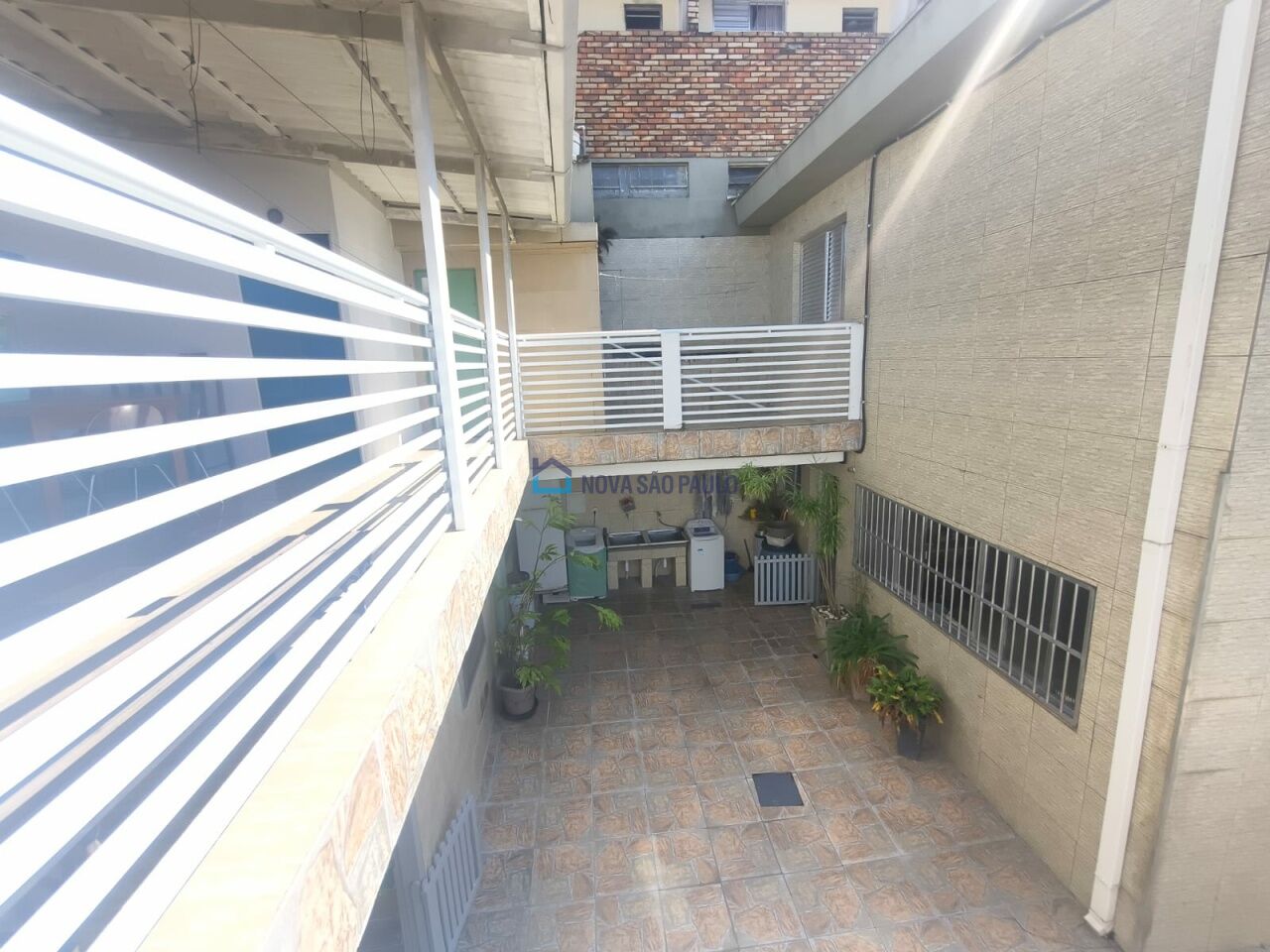 Foto 14 - JA44776