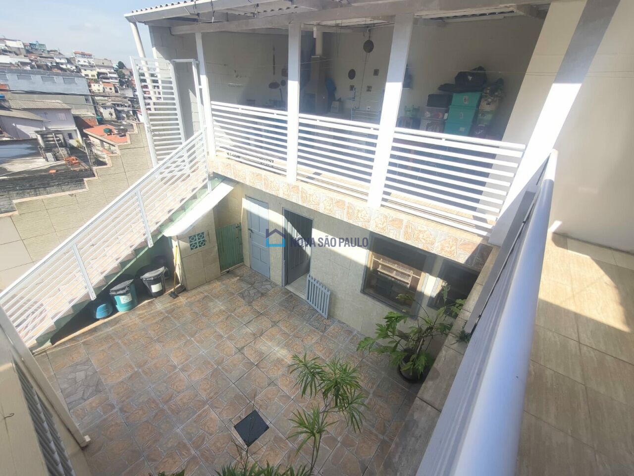 Foto 17 - JA44776