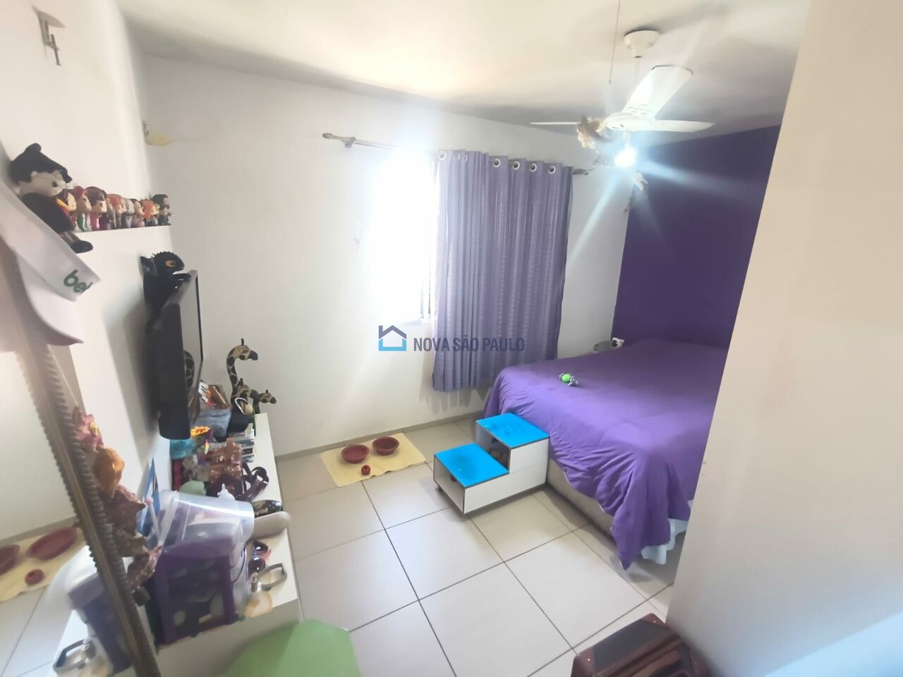 Foto 26 - JA44776