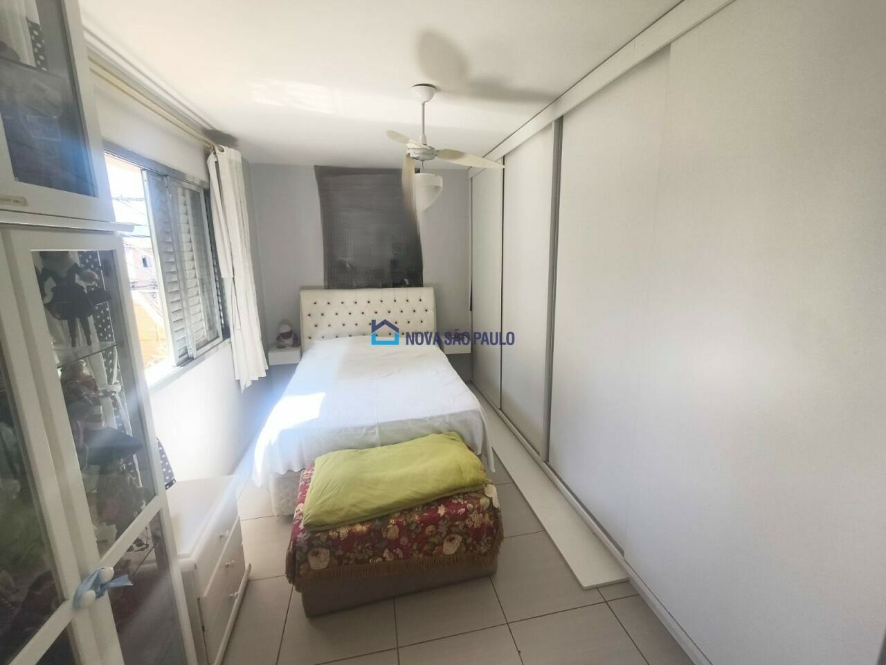 Foto 24 - JA44776