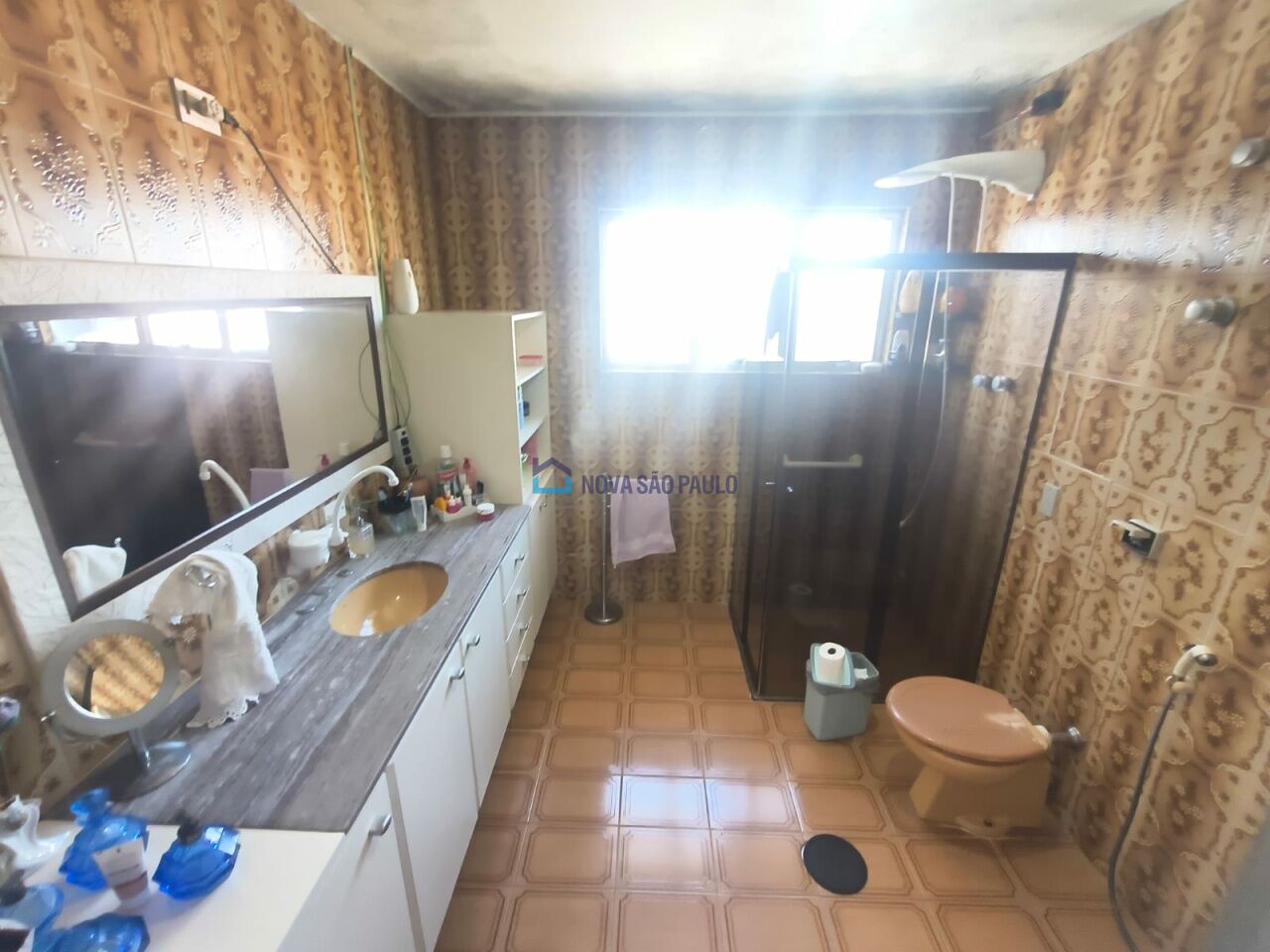 Foto 31 - JA44776