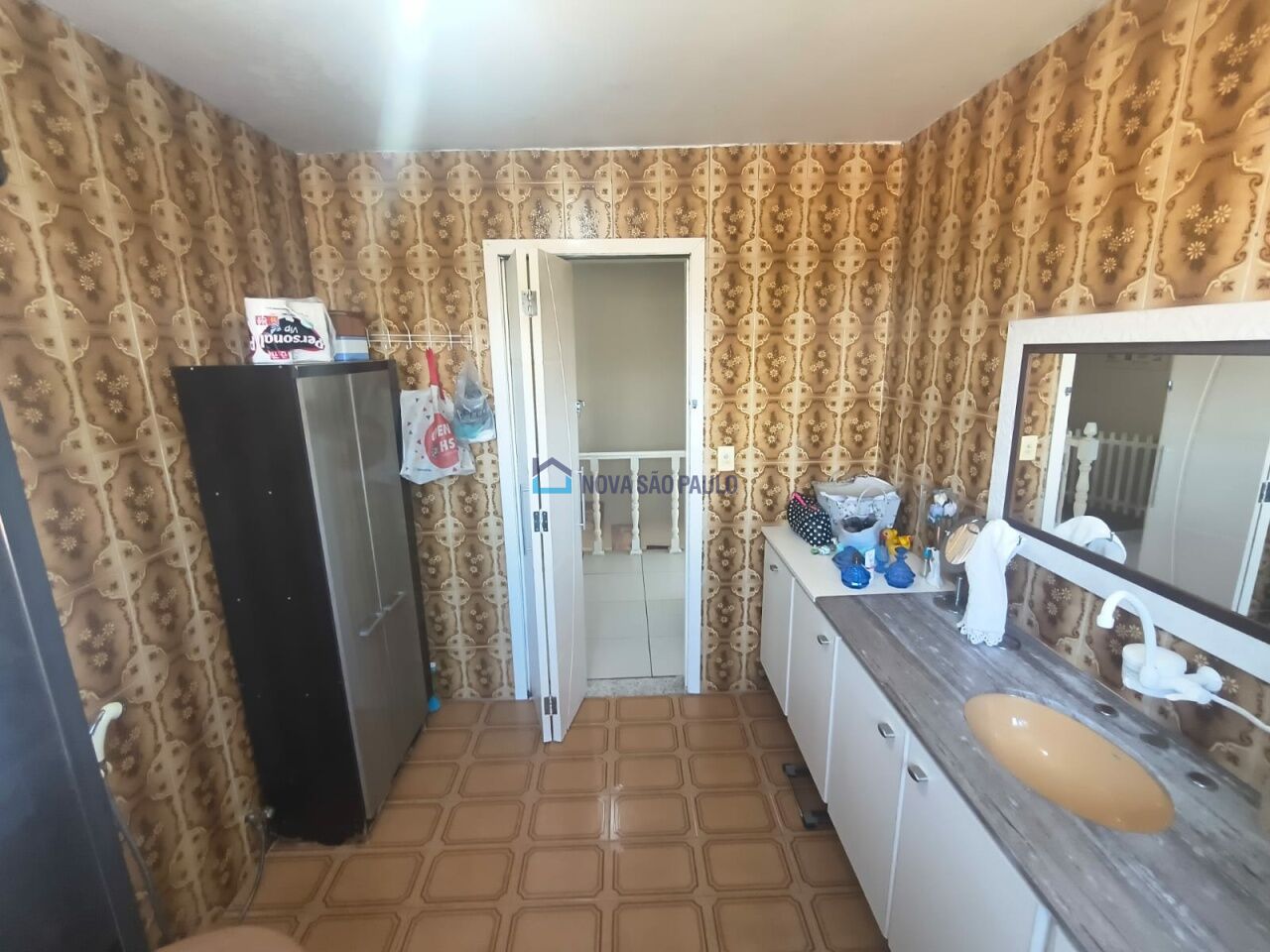 Foto 25 - JA44776