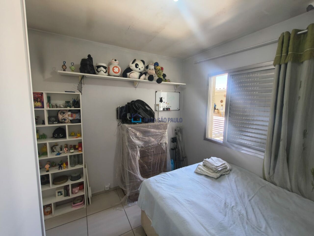 Foto 32 - JA44776