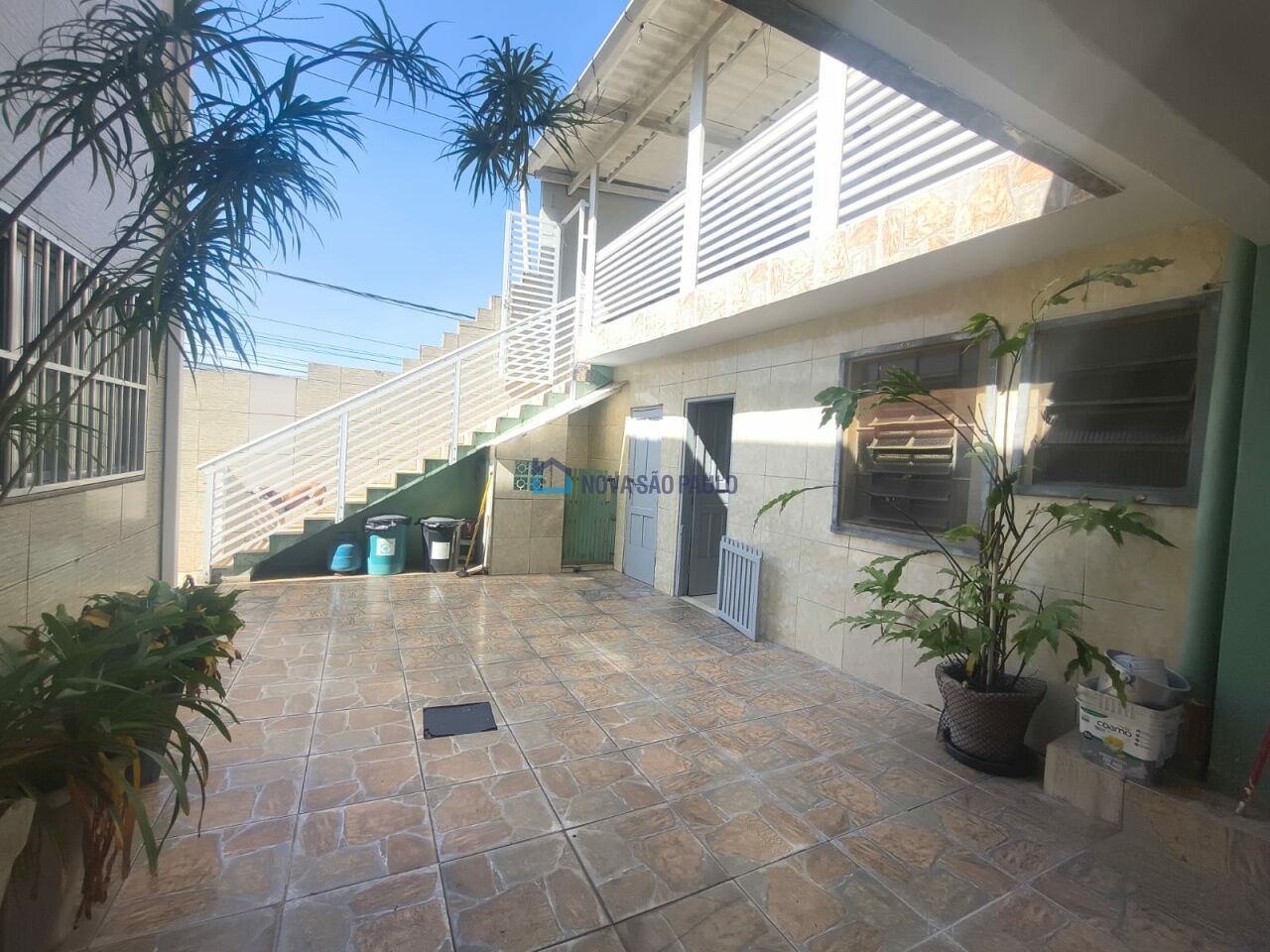 Foto 11 - JA44776