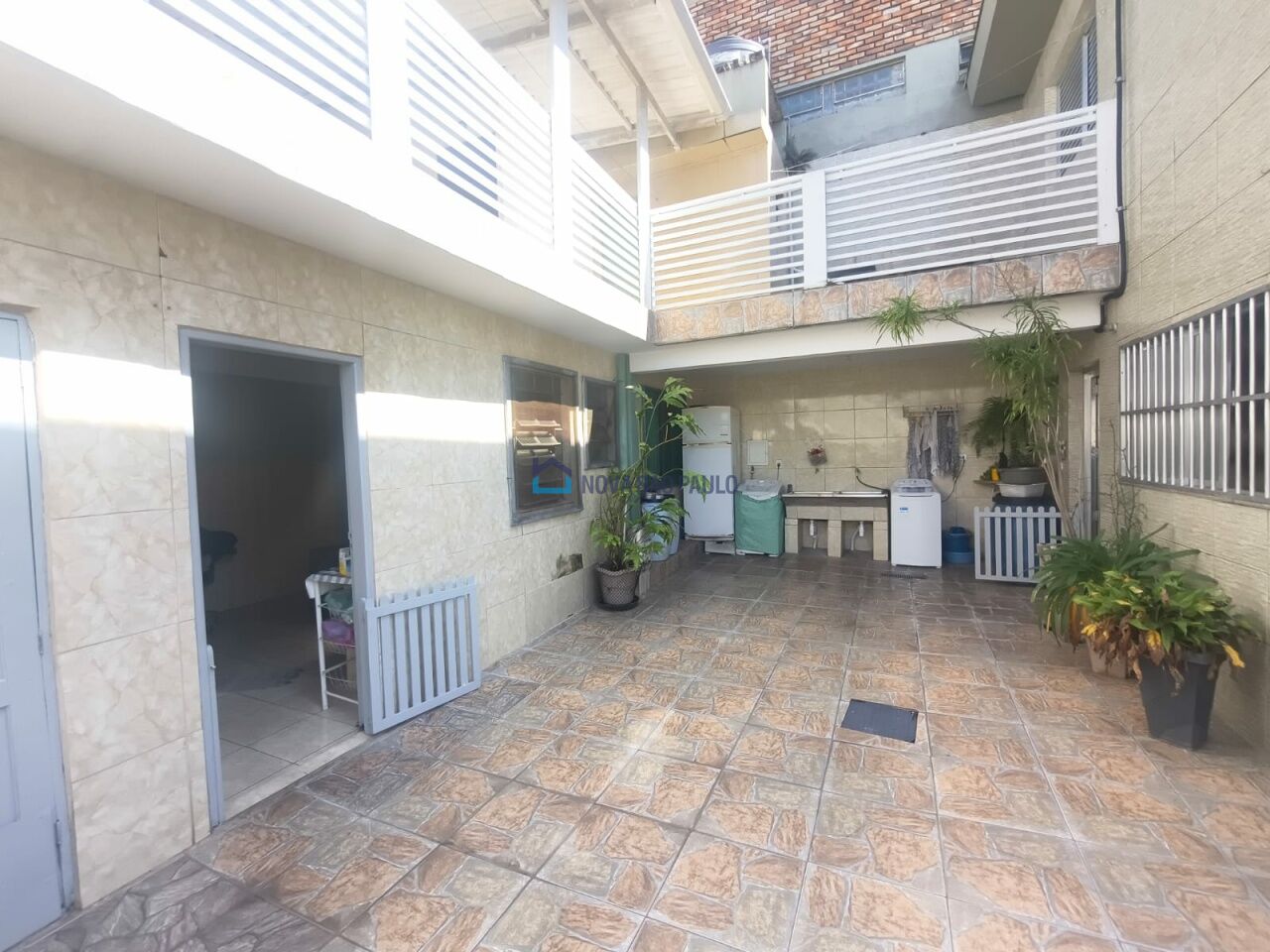Foto 13 - JA44776