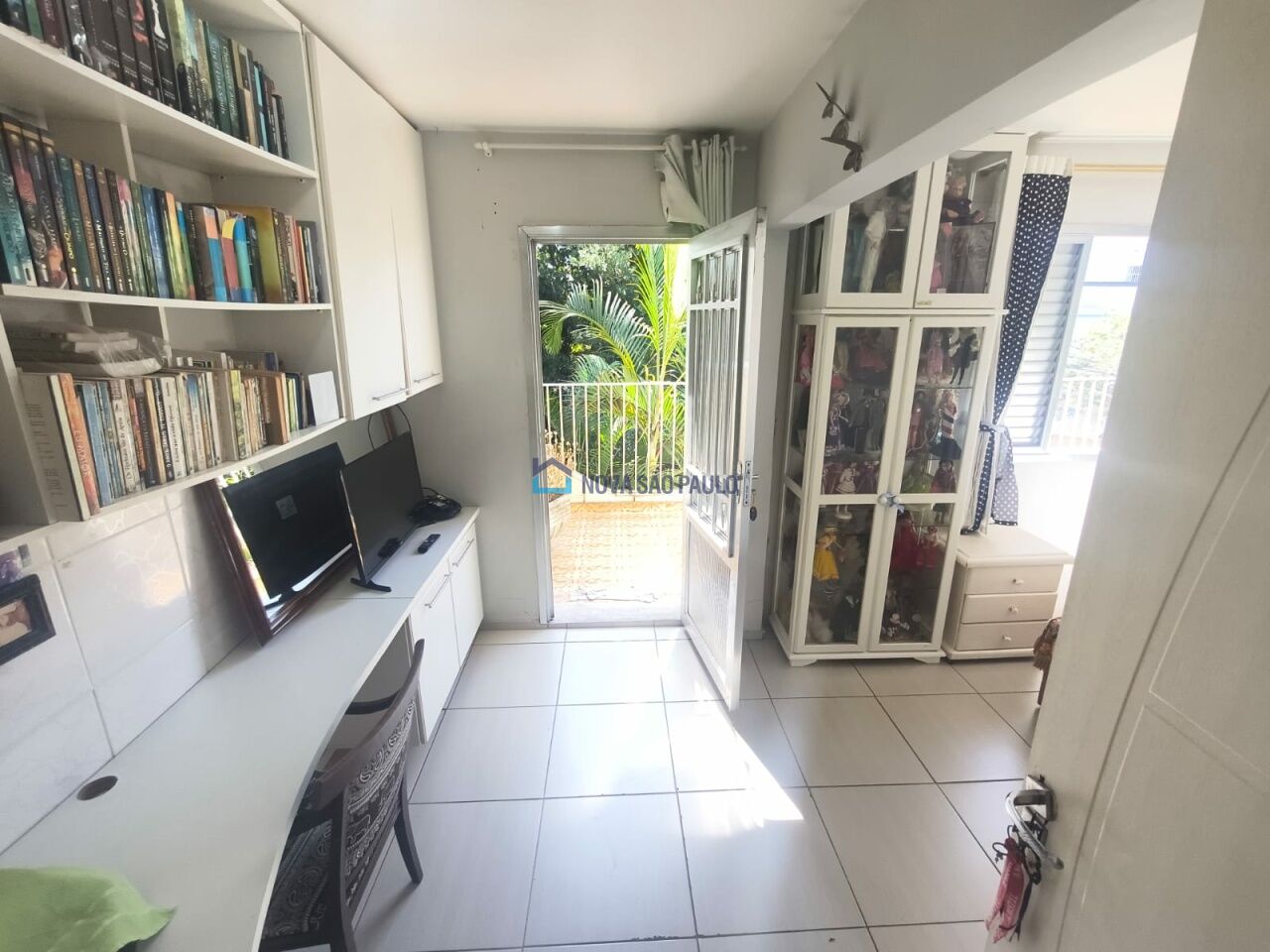 Foto 21 - JA44776