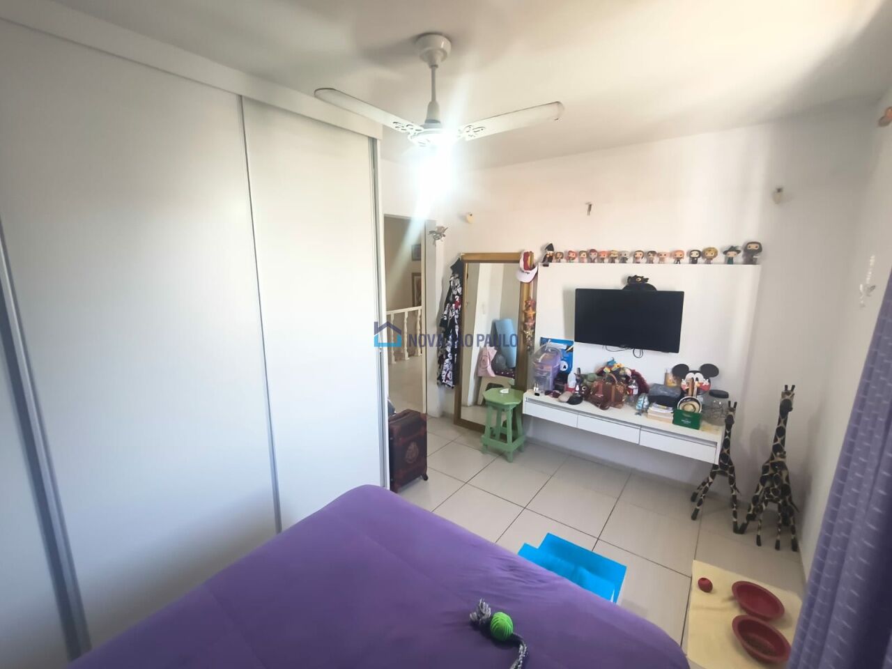 Foto 27 - JA44776