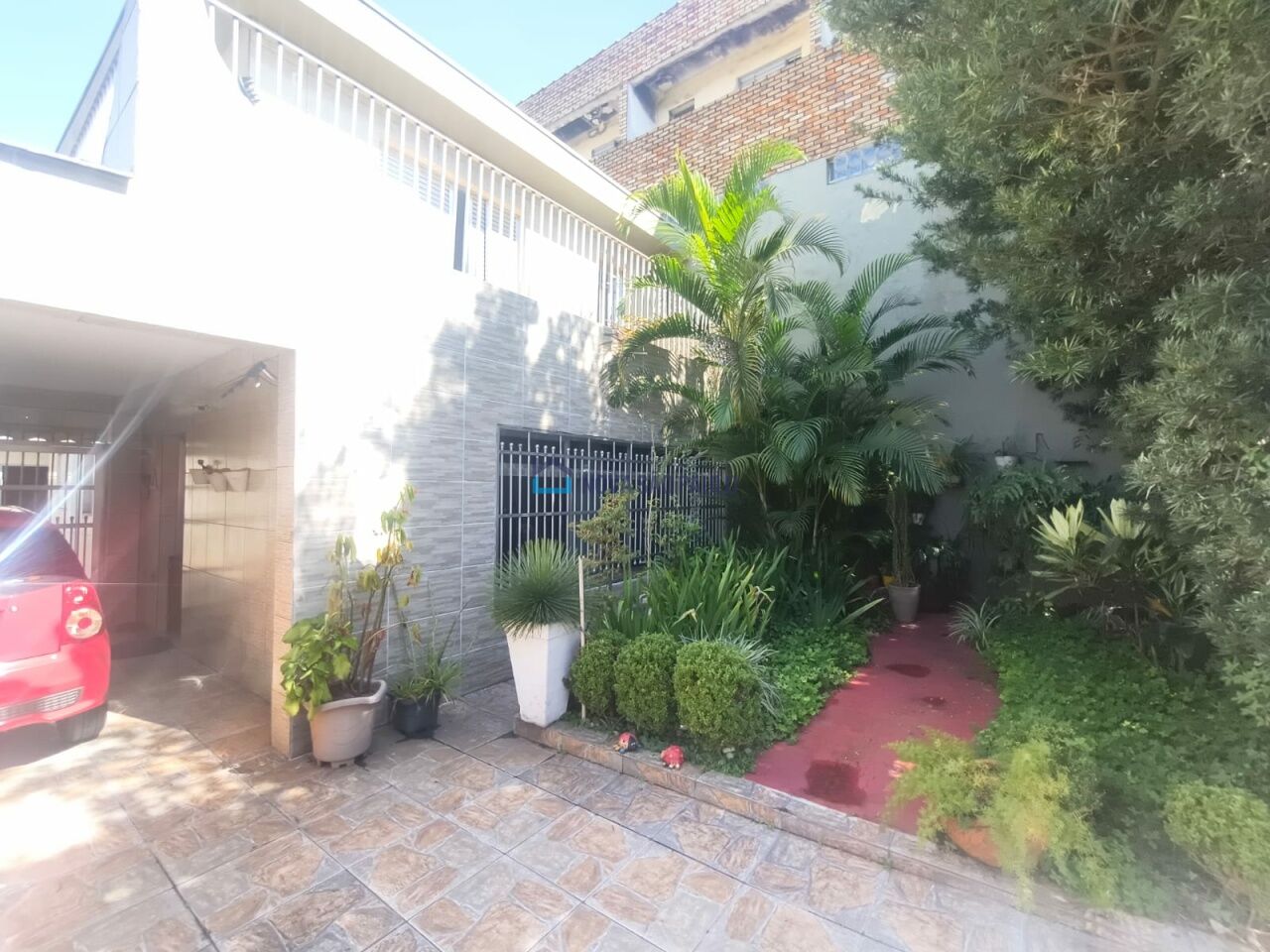 Foto 7 - JA44776