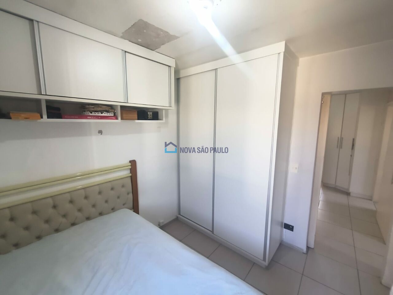 Foto 34 - JA44776