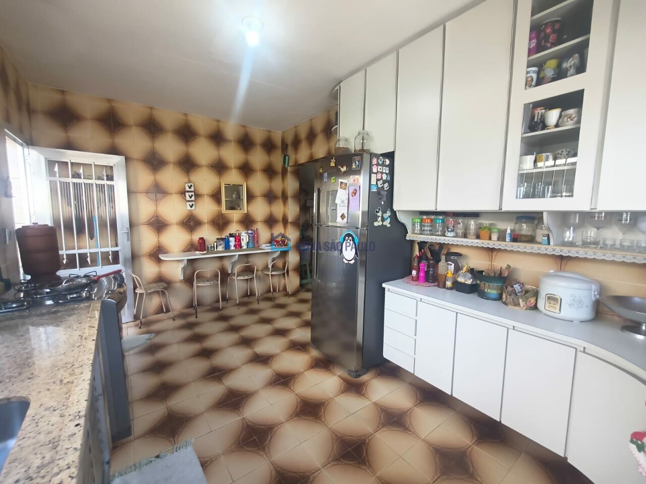 Foto 3 - JA44776