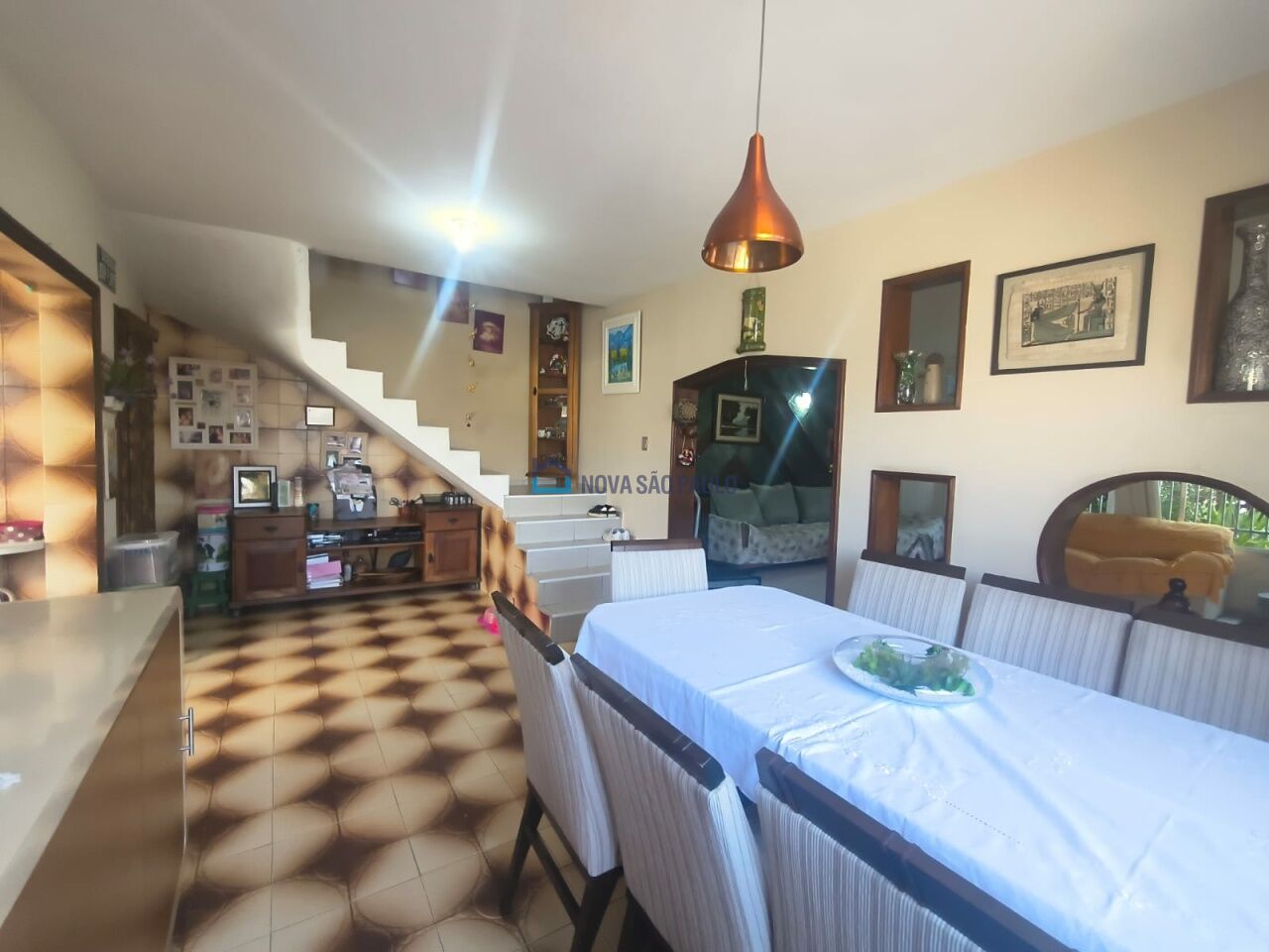 Foto 4 - JA44776