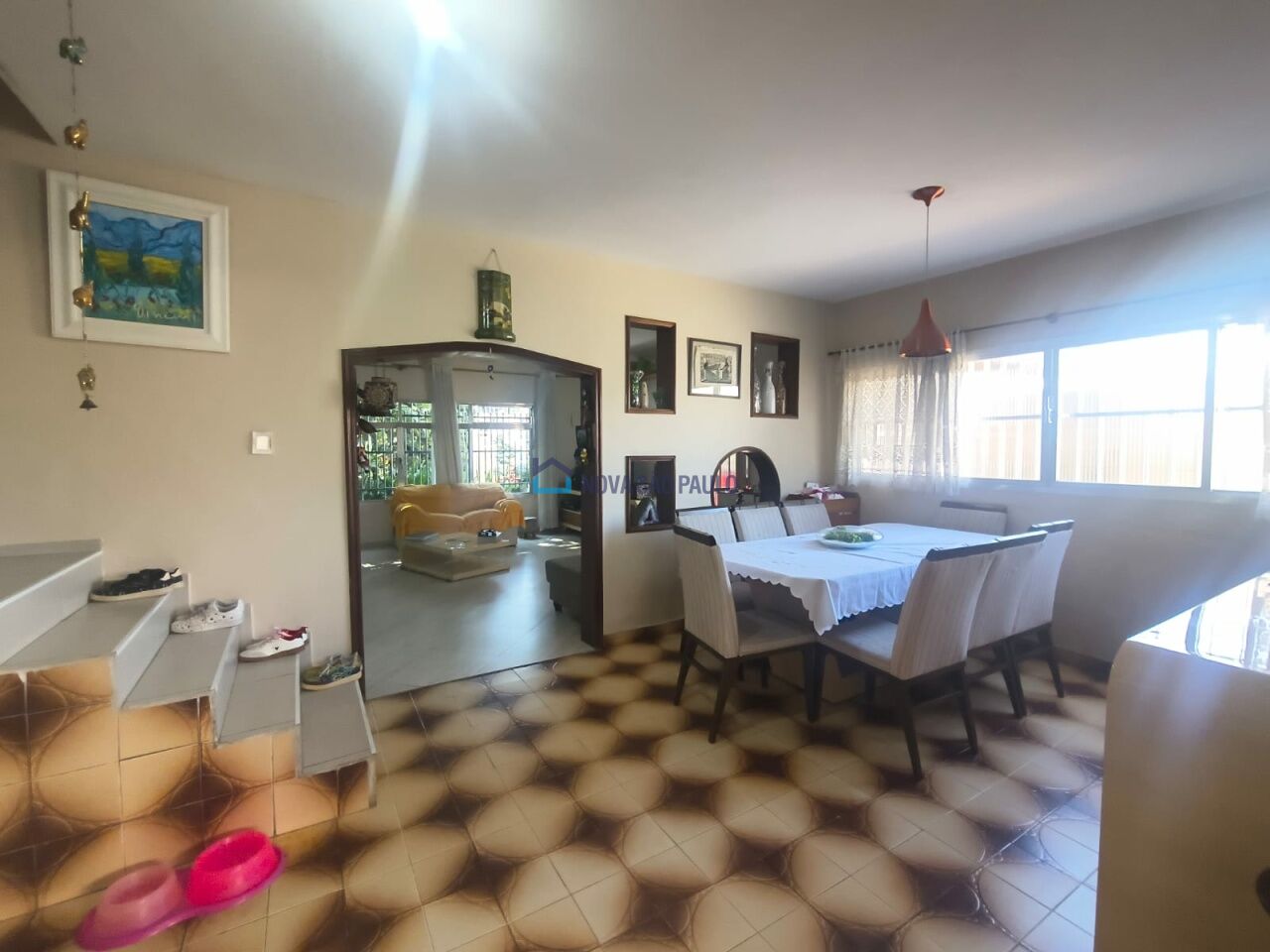 Foto 2 - JA44776