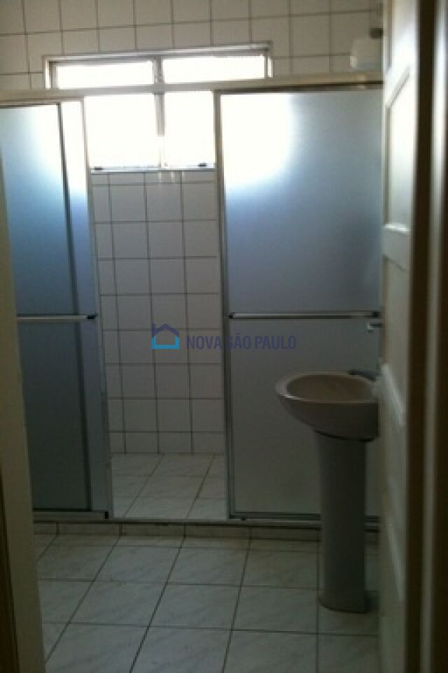 Foto 11 - JA44778