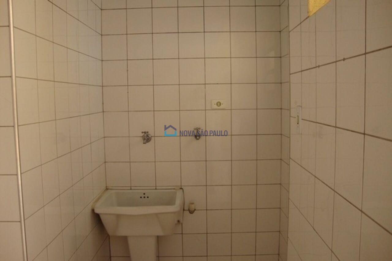 Foto 12 - JA44778