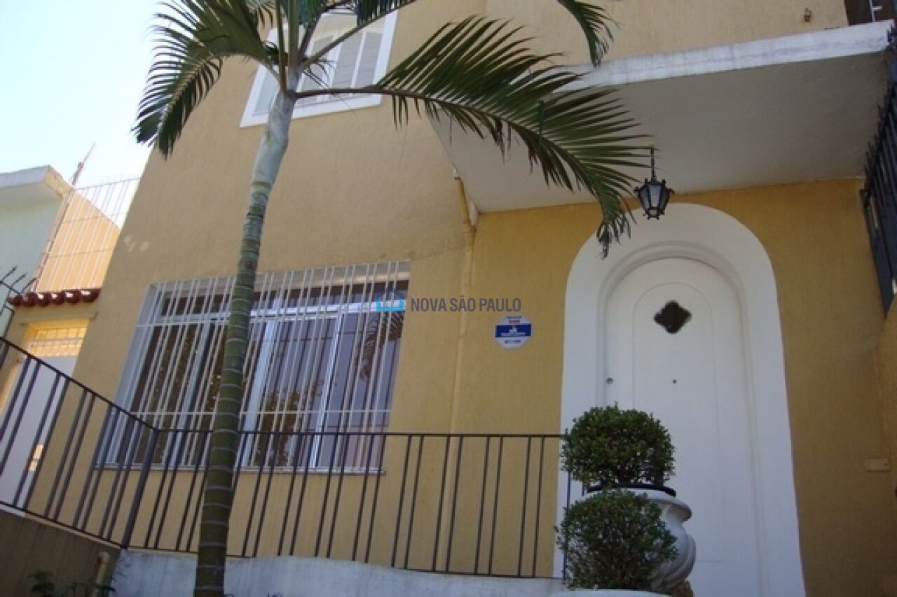 Foto 15 - JA44778