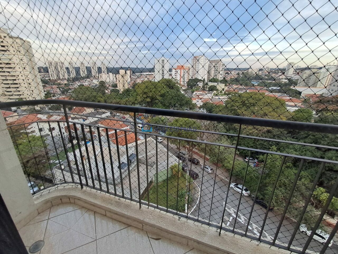 Foto 5 - JA44779