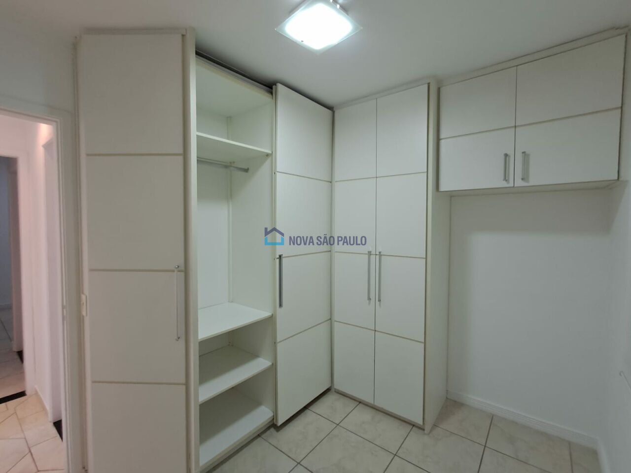 Foto 13 - JA44779