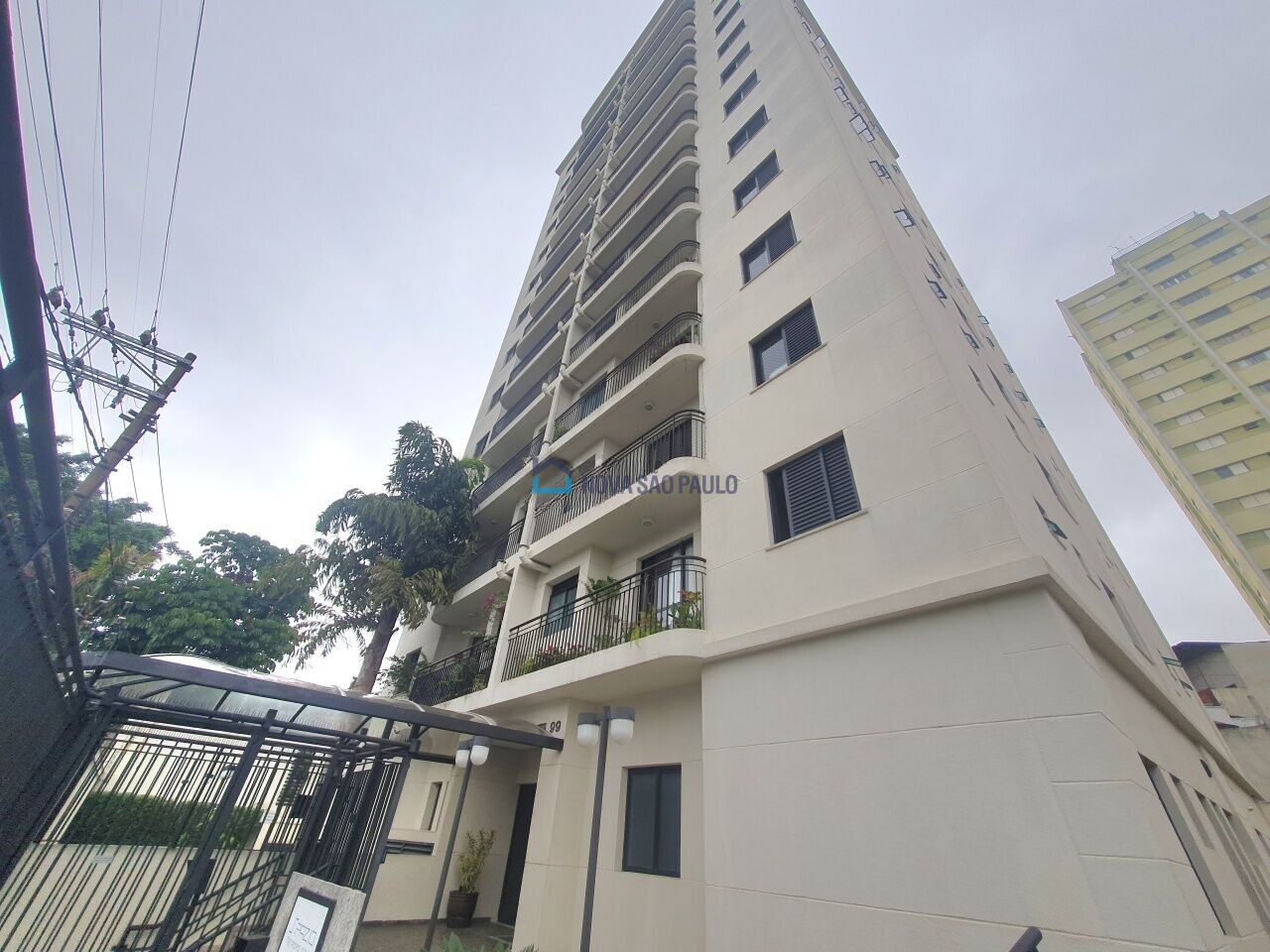 Foto 28 - JA44779