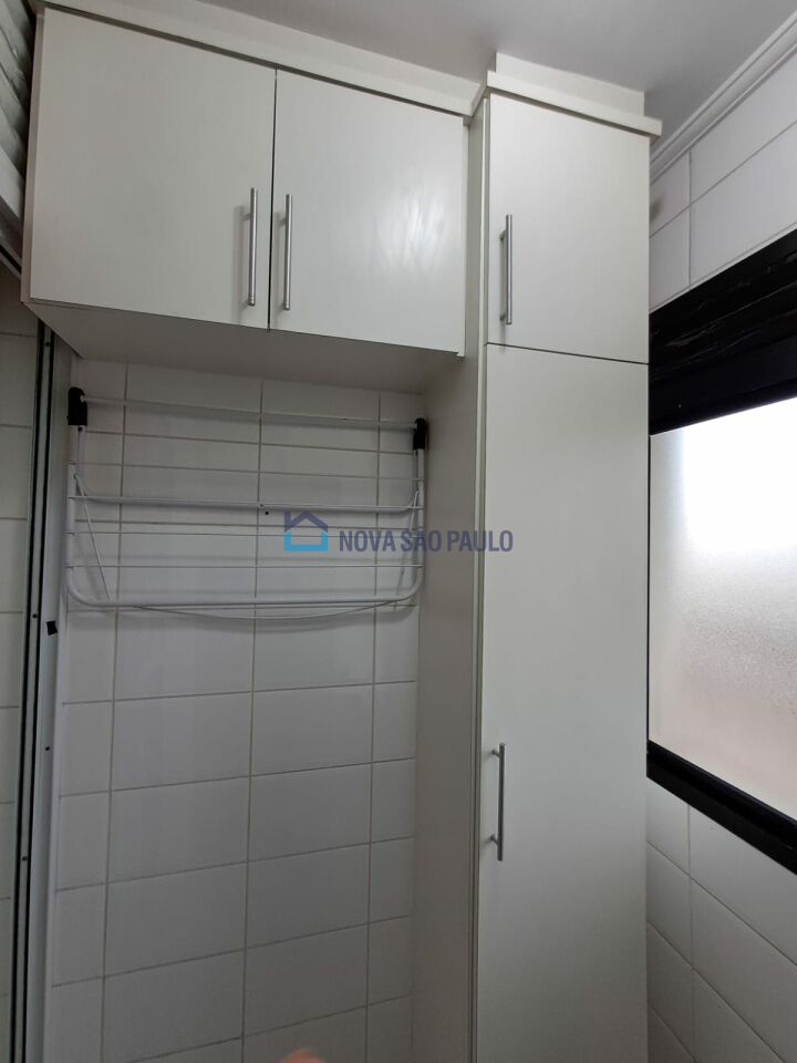 Foto 11 - JA44779