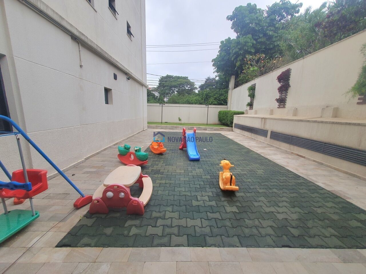 Foto 26 - JA44779