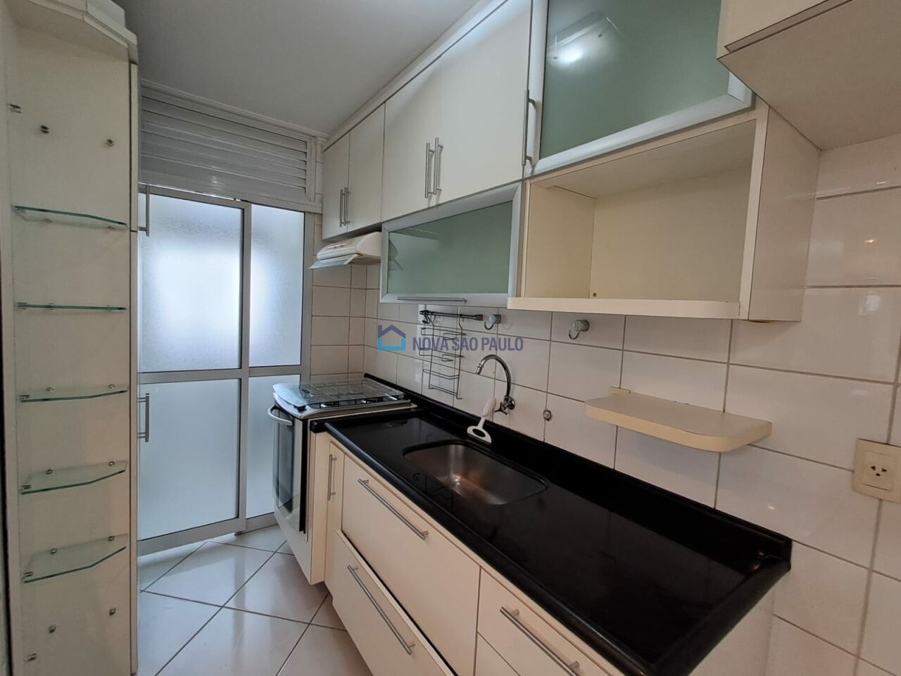 Foto 7 - JA44779