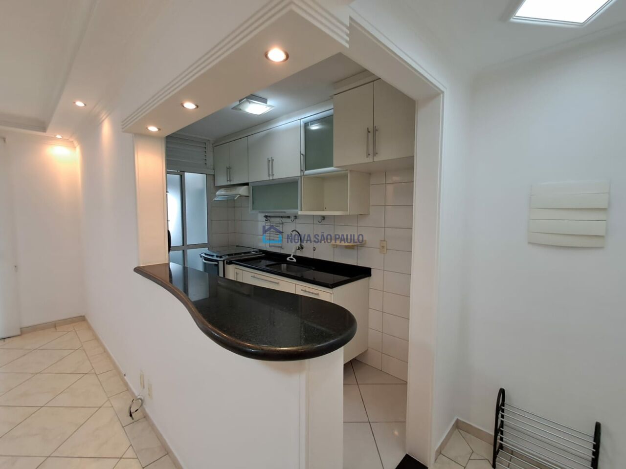 Foto 6 - JA44779