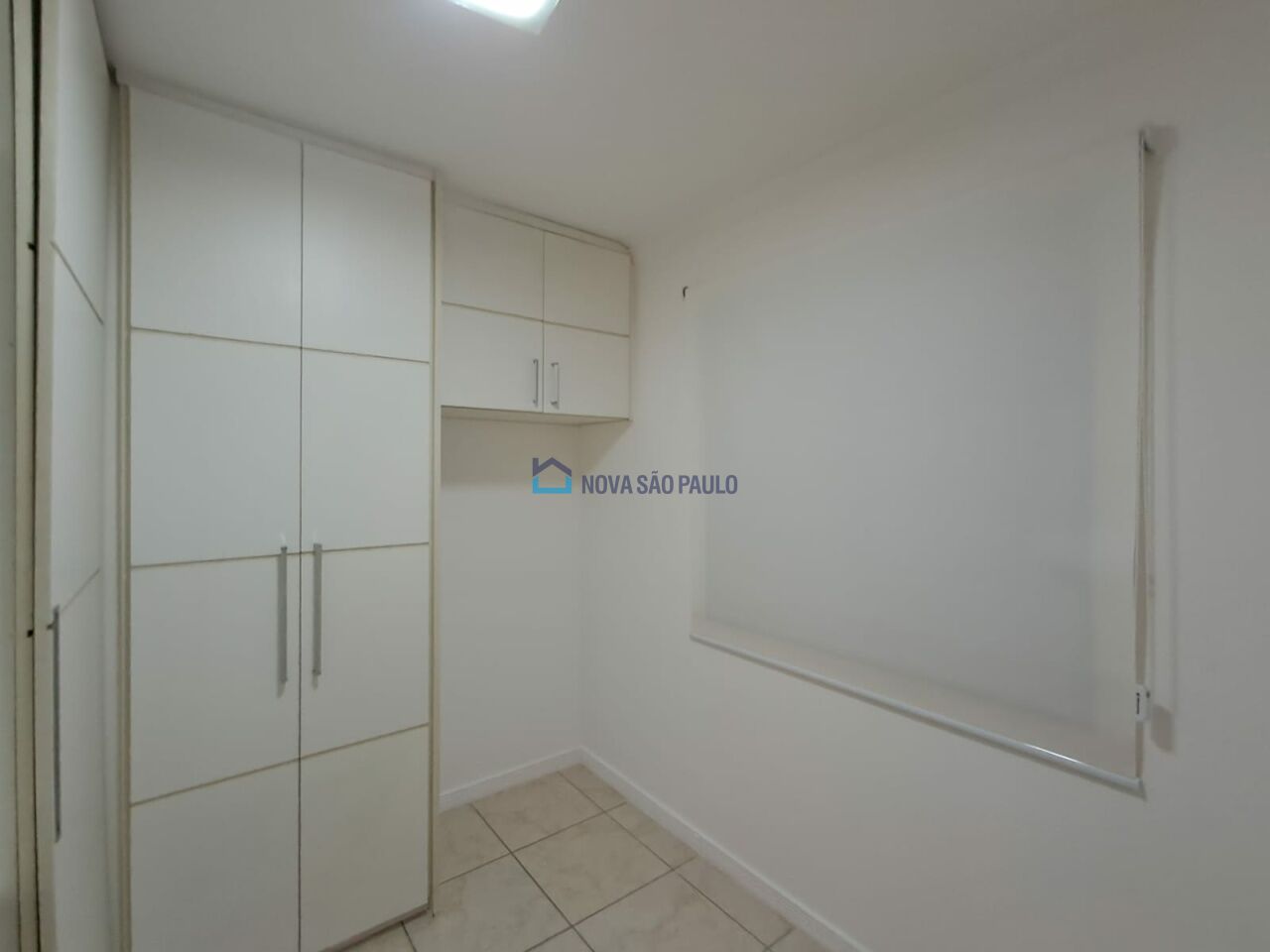 Foto 15 - JA44779