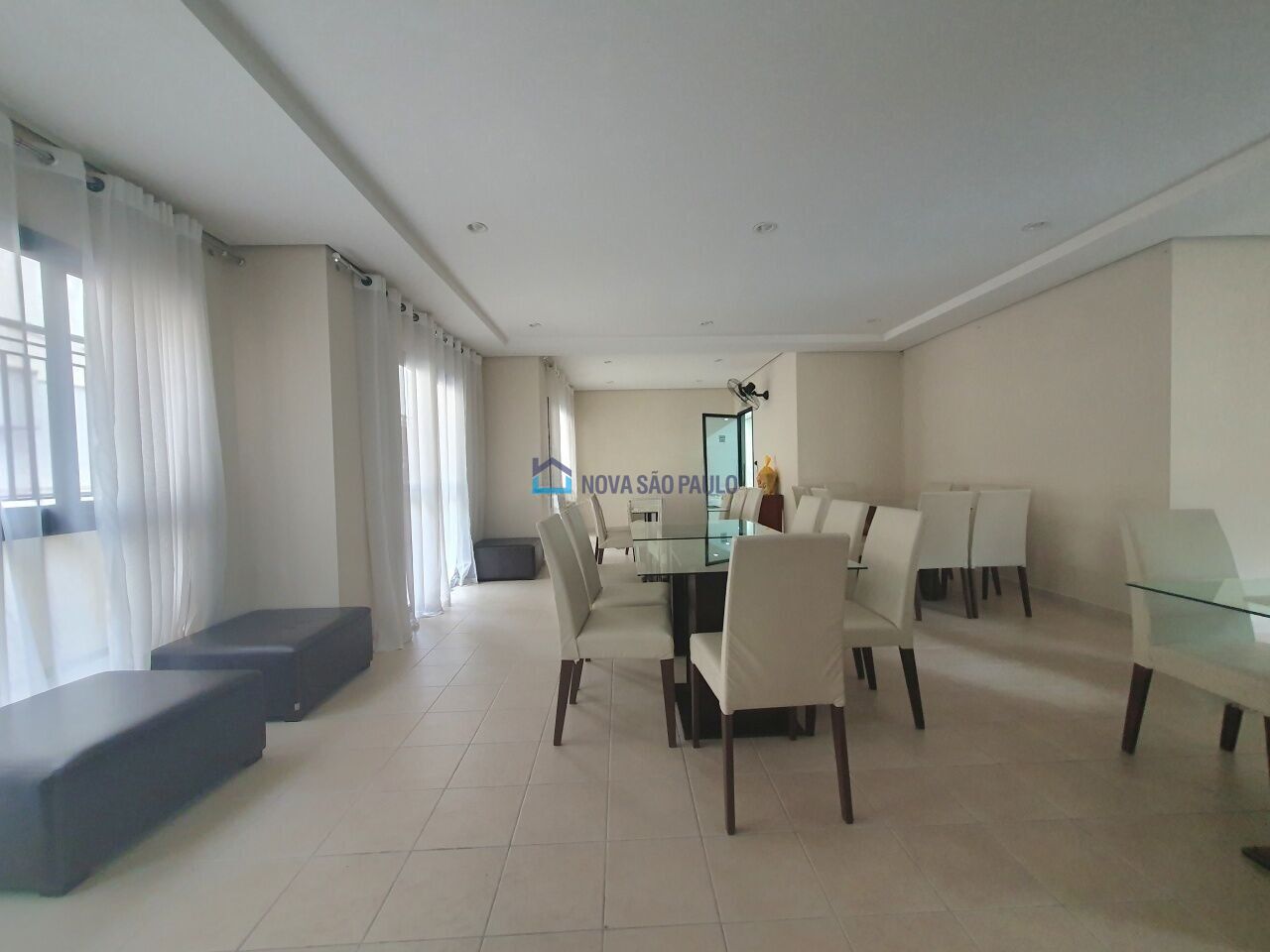 Foto 27 - JA44779