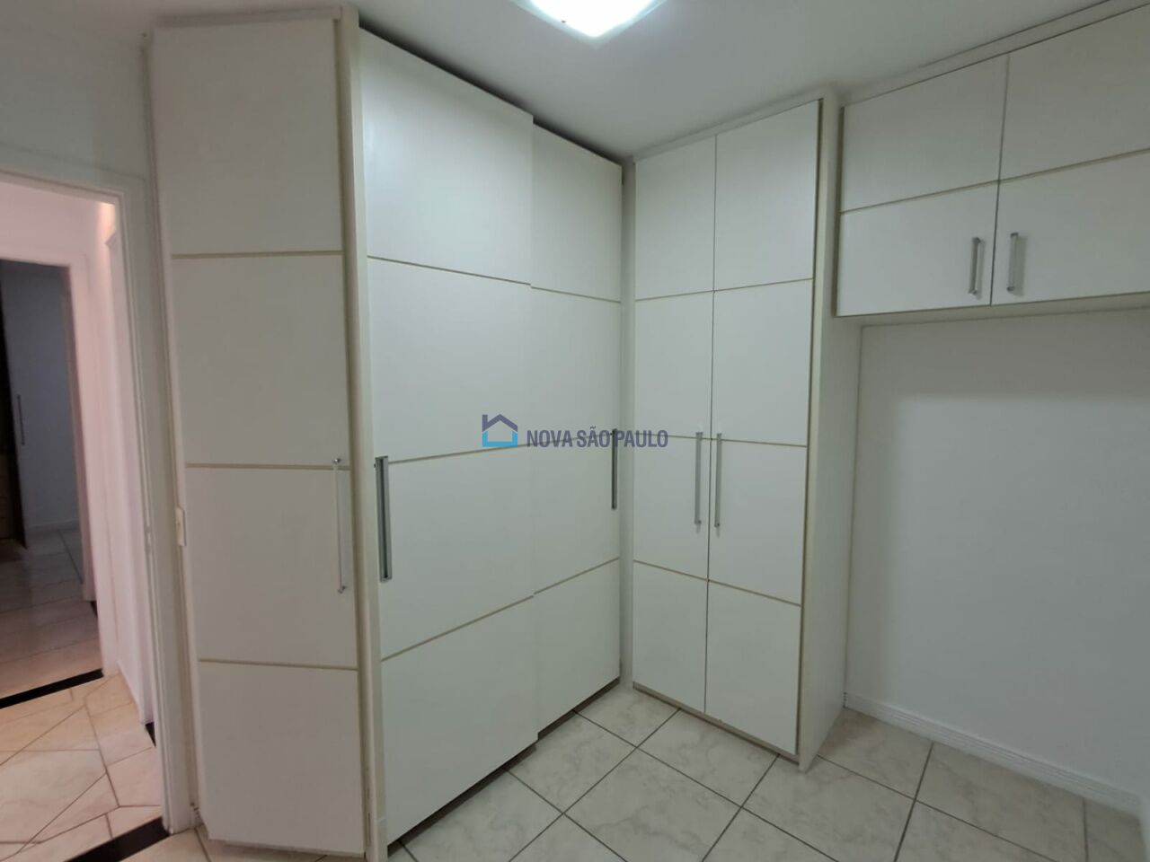 Foto 14 - JA44779