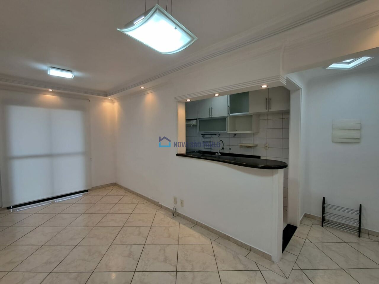 Foto 2 - JA44779