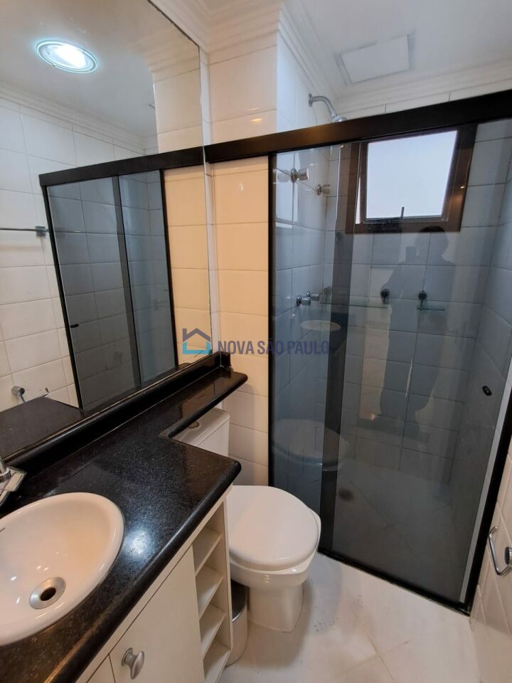 Foto 22 - JA44779