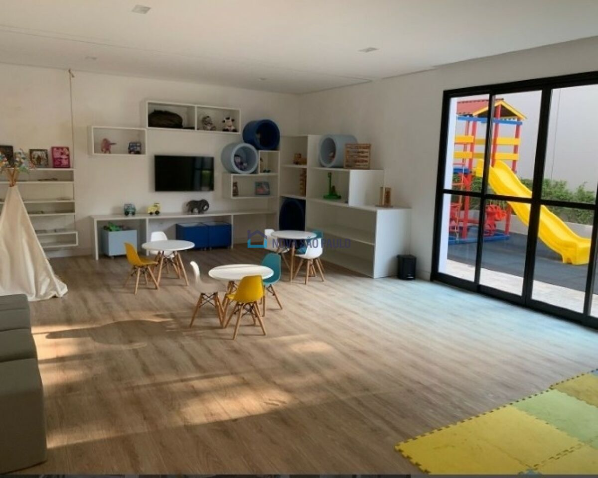 Foto 37 - JA44780