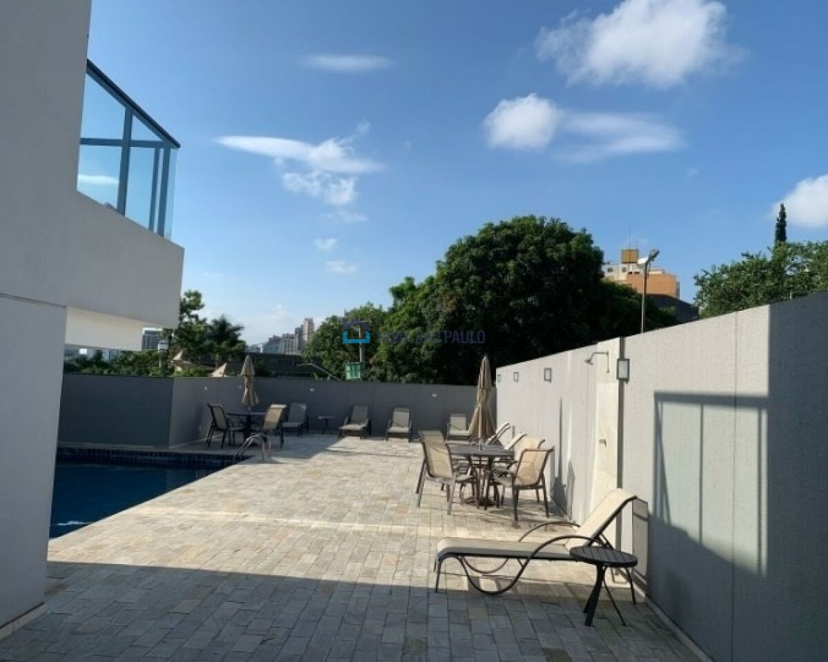 Foto 35 - JA44780