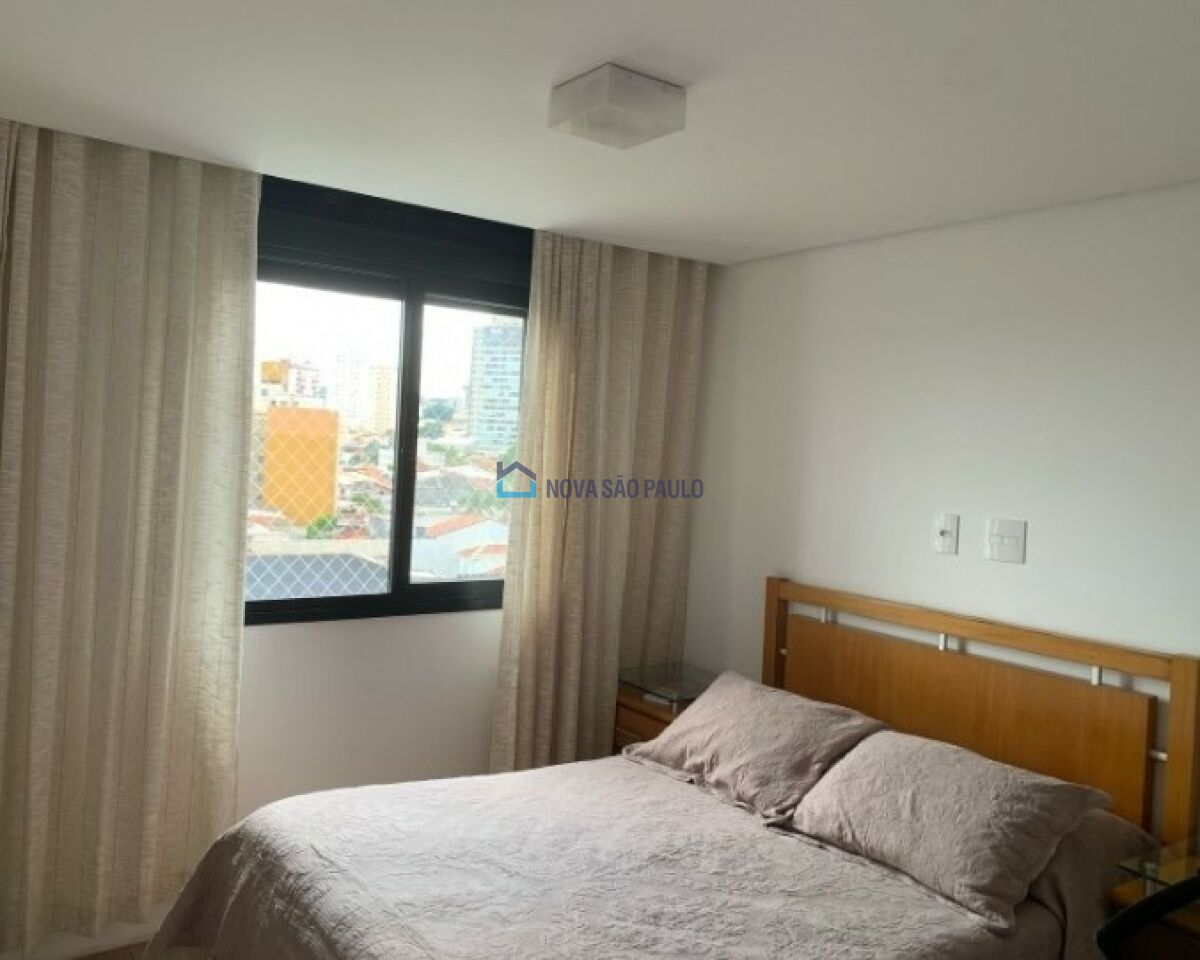 Foto 18 - JA44780