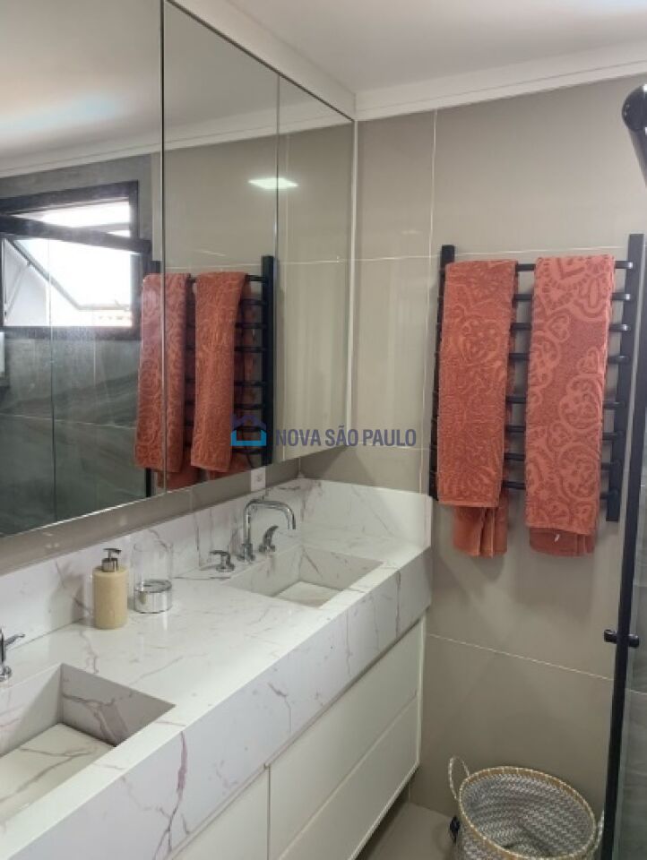 Foto 22 - JA44780