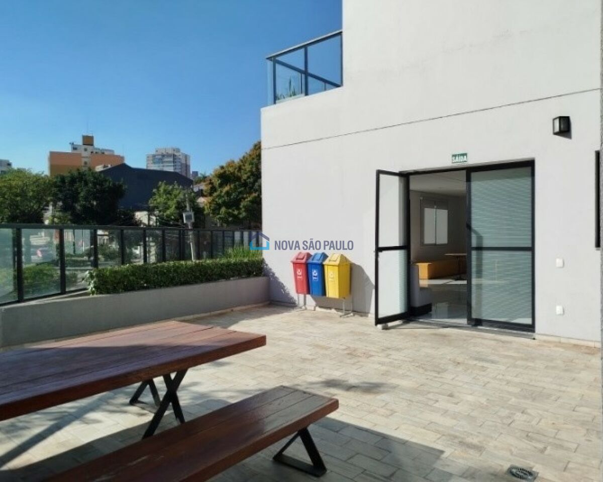 Foto 36 - JA44780