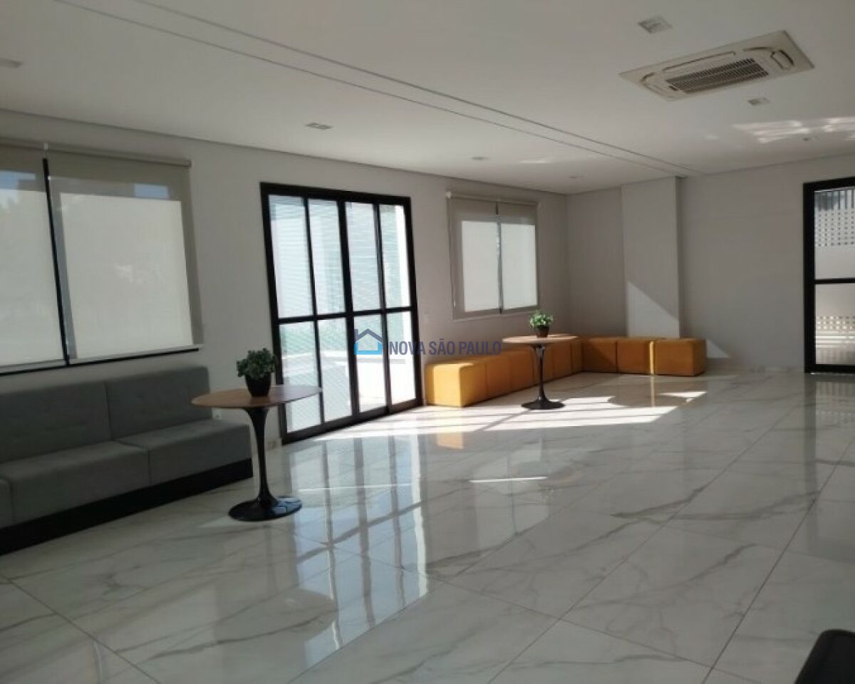 Foto 45 - JA44780