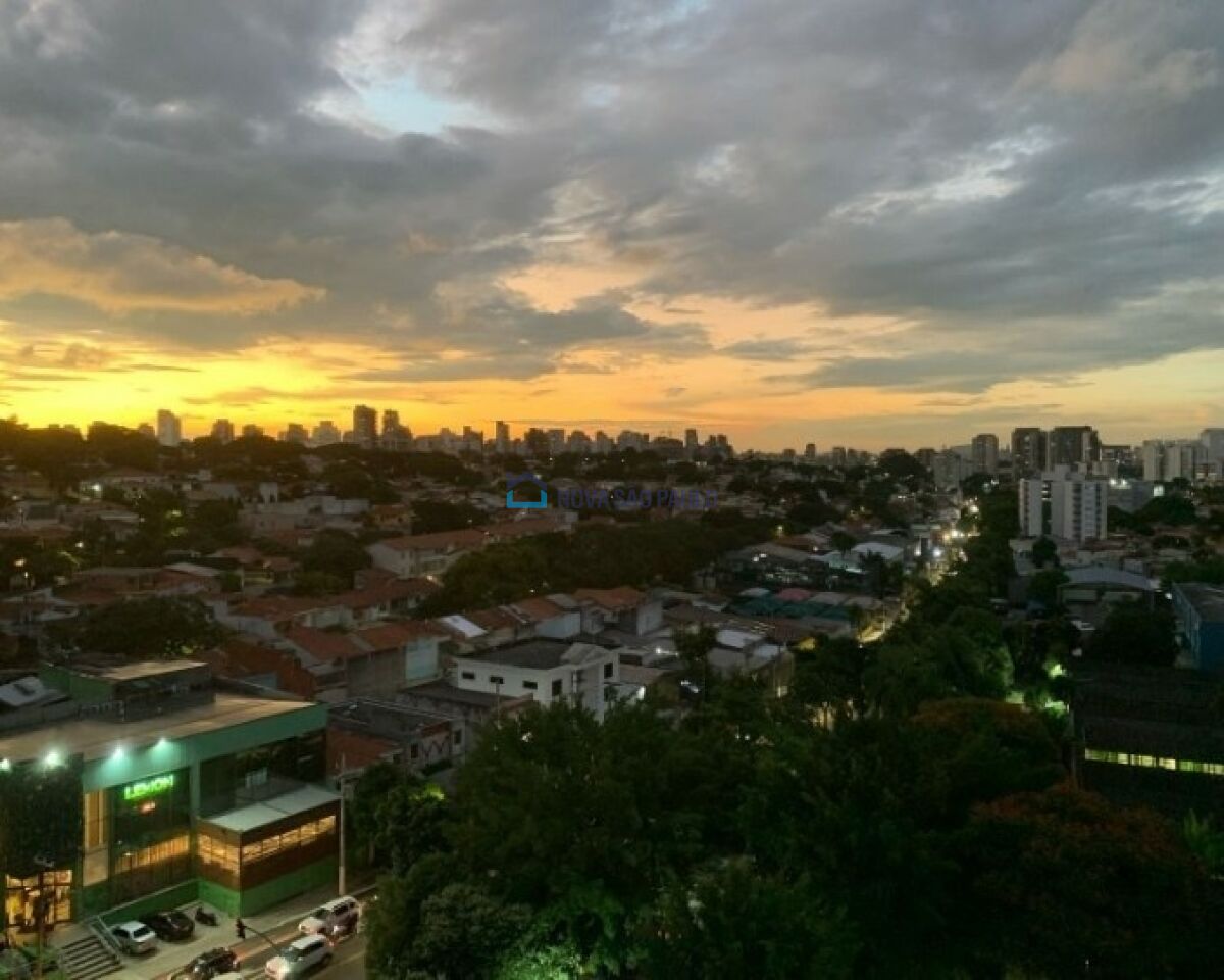 Foto 32 - JA44780