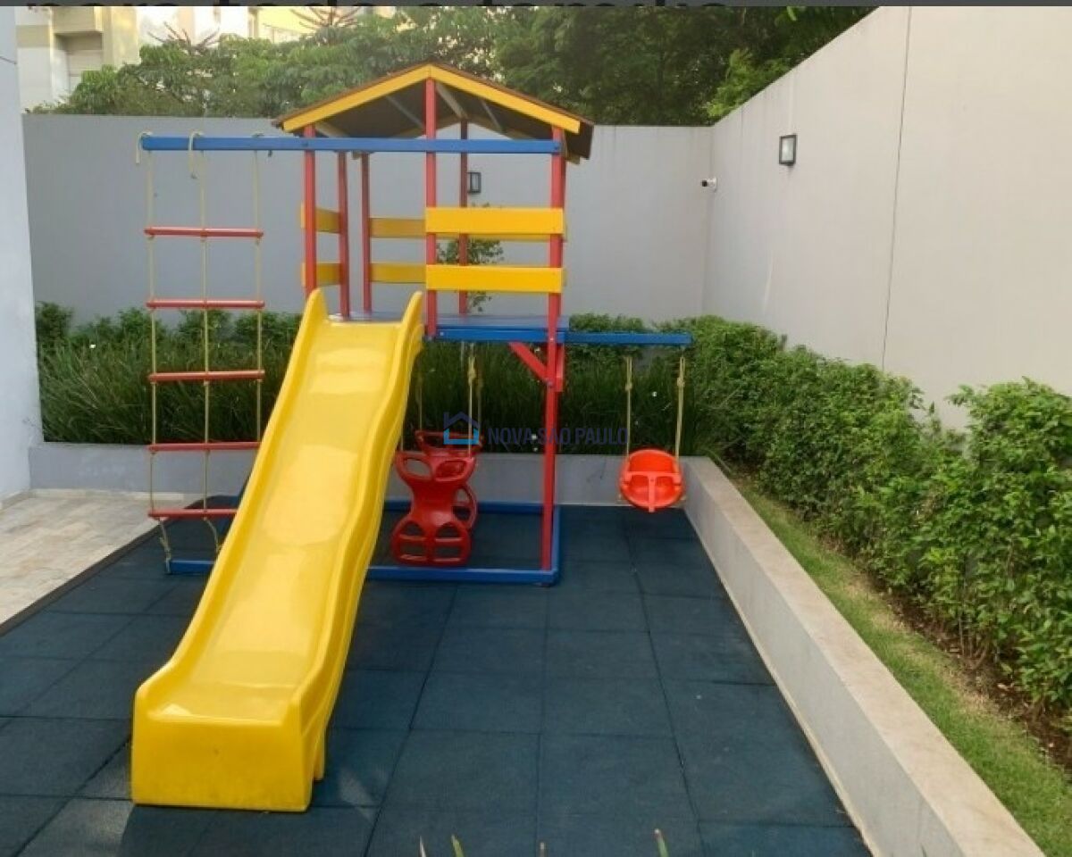 Foto 39 - JA44780