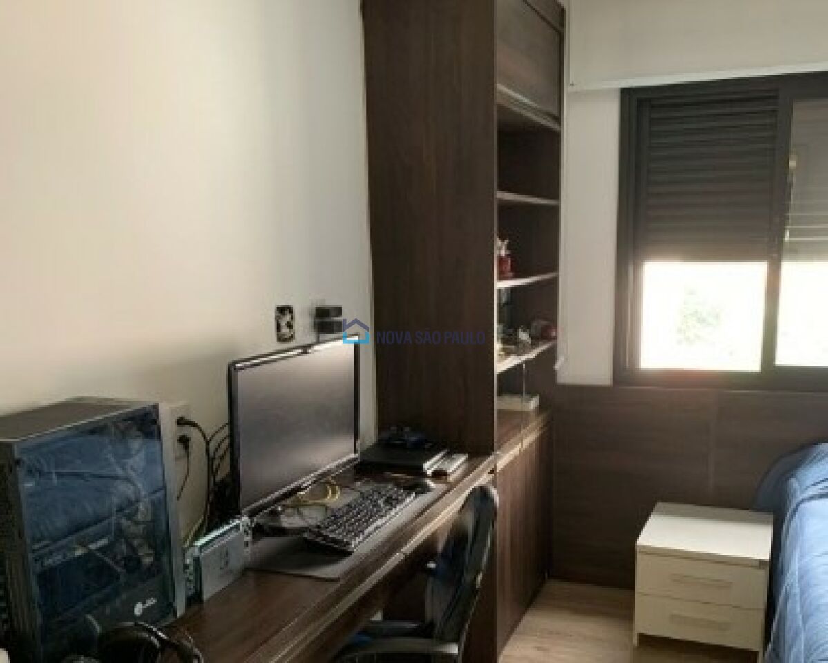 Foto 25 - JA44780
