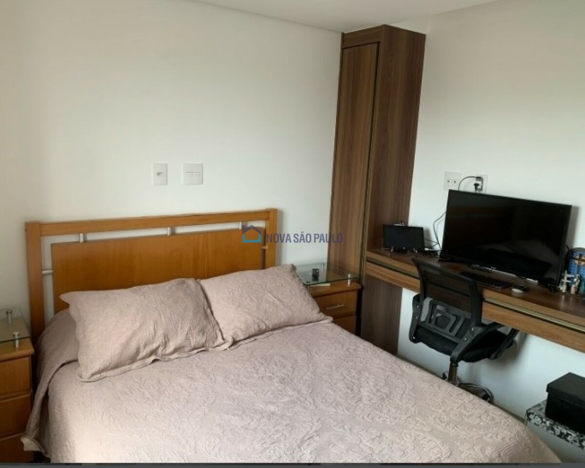 Foto 19 - JA44780