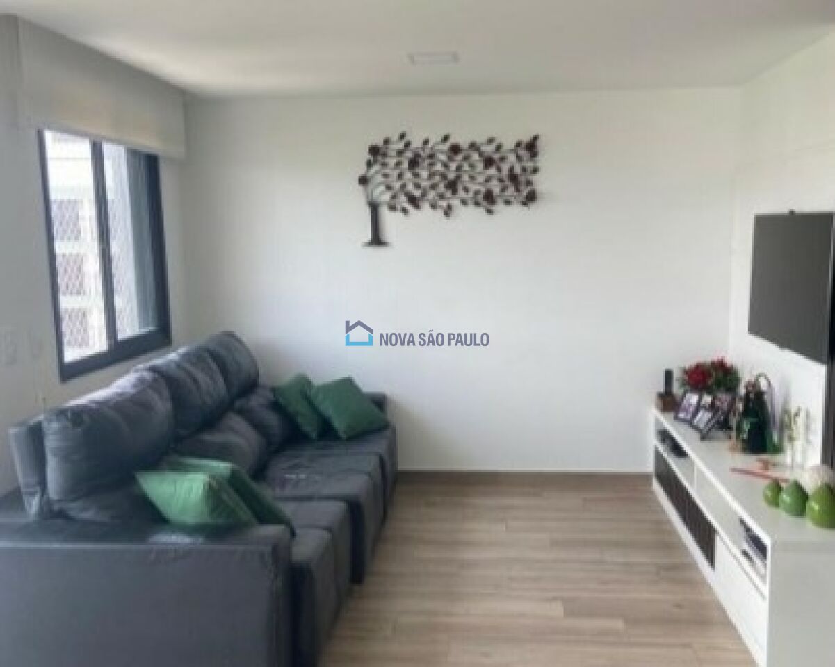 Foto 7 - JA44780
