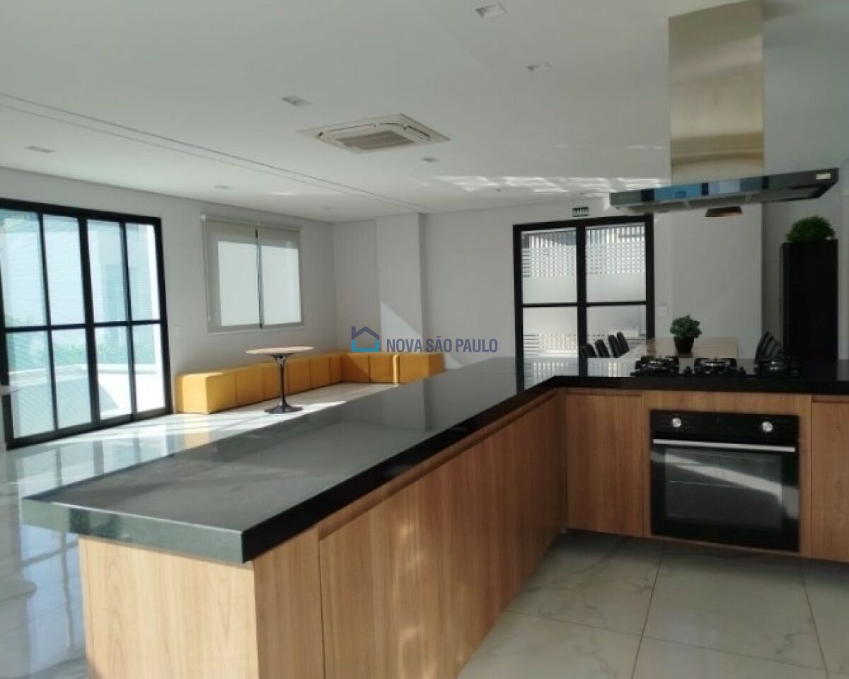 Foto 44 - JA44780