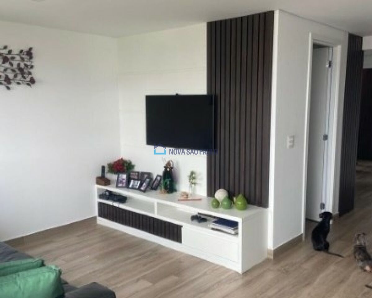Foto 6 - JA44780