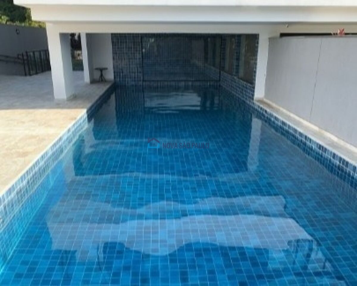 Foto 33 - JA44780