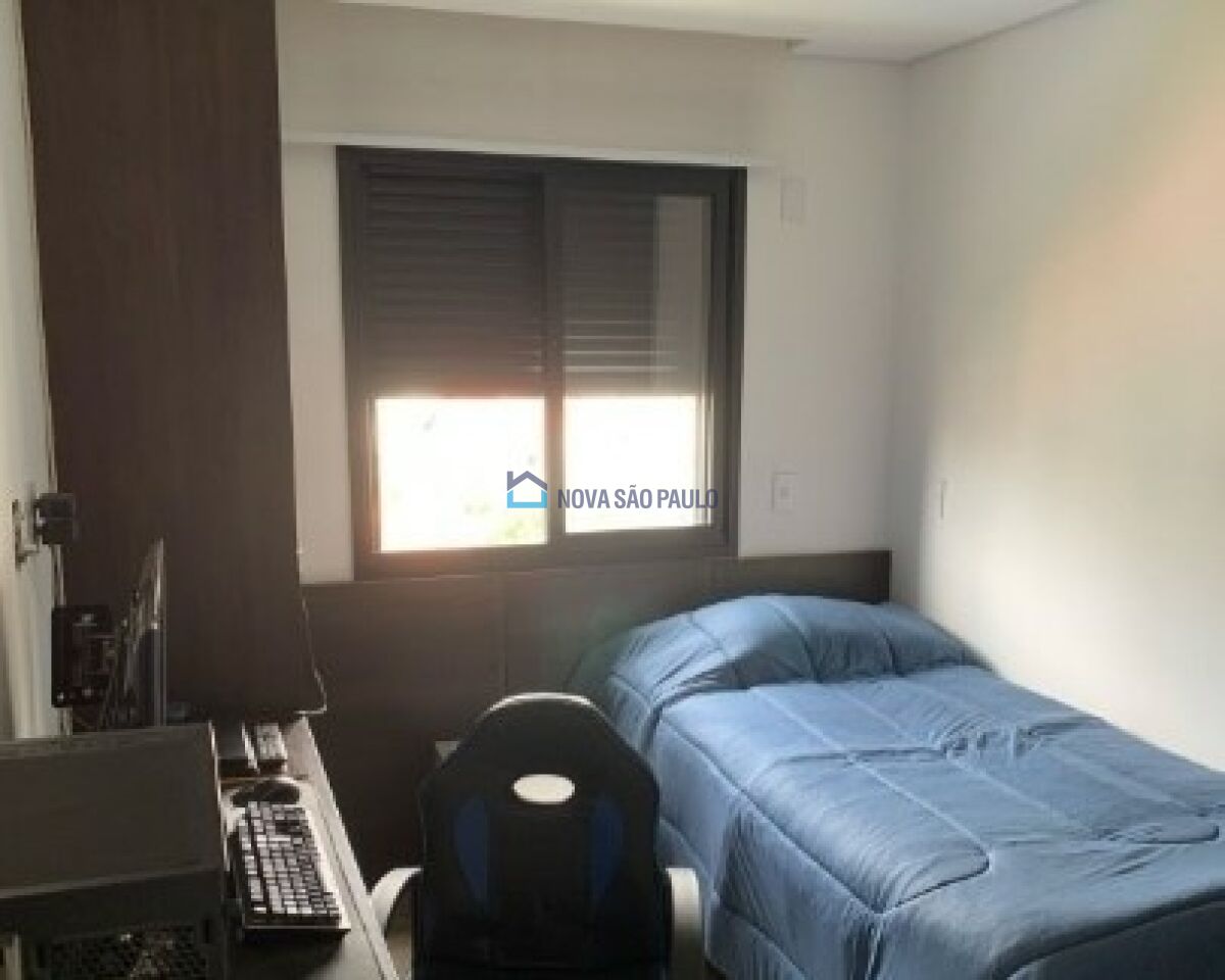 Foto 24 - JA44780