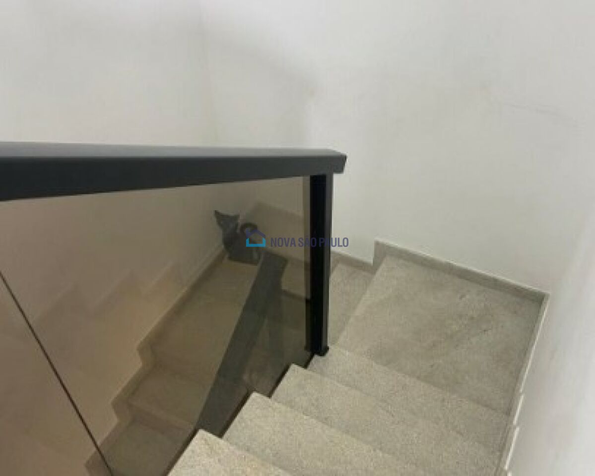 Foto 15 - JA44780